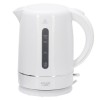 Adler AD 1385w Electric kettle 1.7 L white
