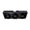 Palit GeForce RTX 5080 GamingPro NVIDIA 16 GB GDDR7 Palit GeForce RTX 5080 GamingPro NVIDIA 16 GB GDDR7