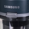 Samsung VS20C852CTN 2-in-1 stick vacuum Battery Dry Bagless 580 W Black, Chrome, Green, Wood Samsung VS20C852CTN 2-in-1 stick vacuum Battery Dry Bagless 580 W Black, Chrome, Green, Wood