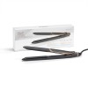 BaByliss ST394E hair styling tool Straightening iron Warm Black 42 W 3 m BaByliss ST394E hair styling tool Straightening iron Warm Black 42 W 3 m