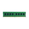 G.Skill 4GB DDR3-1600 memory module 1 x 4 GB 1600 MHz