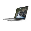 ASUS Vivobook 15 X1502VA-BQ681W i5-13420H 15.6 ASUS Vivobook 15 X1502VA-BQ681W i5-13420H 15.6