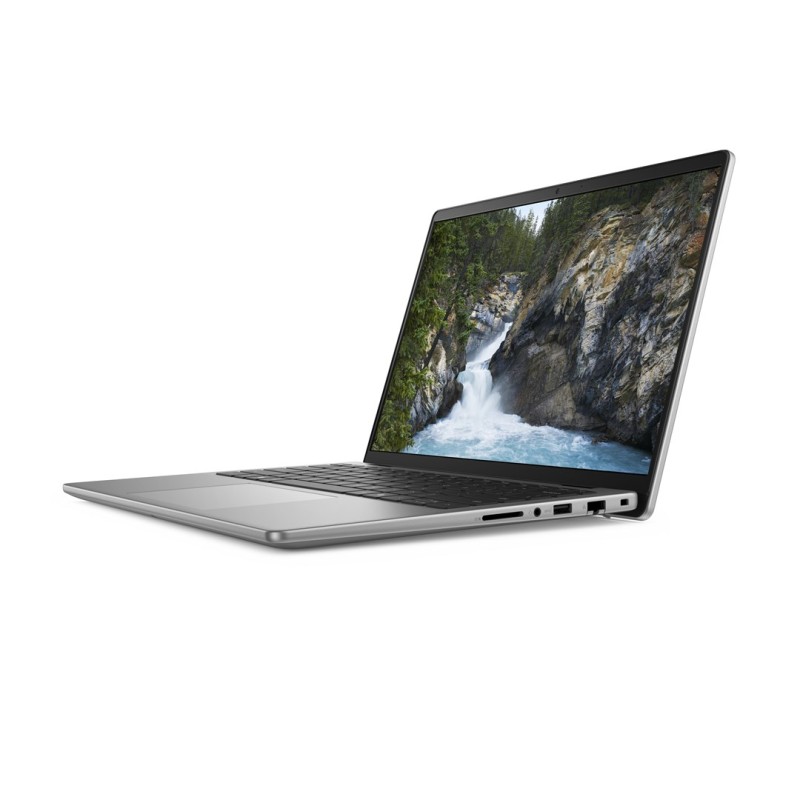 ASUS Vivobook 15 X1502VA-BQ681W i5-13420H 15.6 ASUS Vivobook 15 X1502VA-BQ681W i5-13420H 15.6