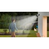 Kamera IP EZVIZ CS-BC1C