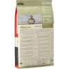 Acana Singles Yorkshire Pork 11,4 kg Acana Singles Yorkshire Pork 11,4 kg