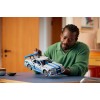 LEGO TECHNIC 42210 2 Fast 2 Furious Nissan Skyline GT-R (R34)