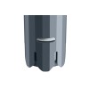 Jura Claris Smart+ water filter 1 pc.