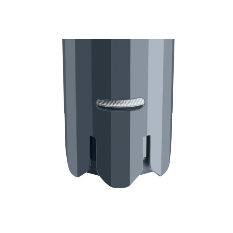 Jura Claris Smart+ water filter 1 pc. Jura Claris Smart+ water filter 1 pc.