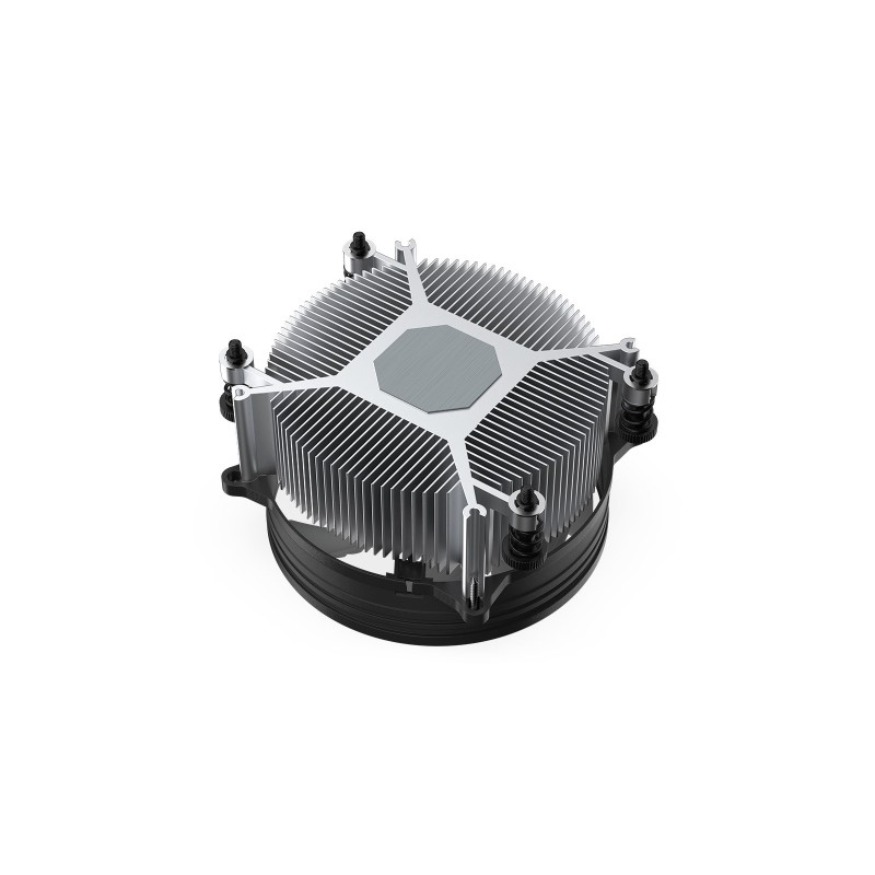 Noctua NF-A6x25 PWM Computer case Fan 6 cm Beige, Brown Noctua NF-A6x25 PWM Computer case Fan 6 cm Beige, Brown