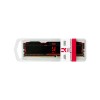 GOODRAM IRDM X 16GB 3200MHz CL16 - IR-XW3200D464L16A/16G Black GOODRAM IRDM X 16GB 3200MHz CL16 - IR-XW3200D464L16A/16G Black