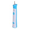 Philips Sonicare For Kids Built-in Bluetooth® Sonic electric toothbrush Philips Sonicare For Kids Built-in Bluetooth® Sonic electric toothbrush
