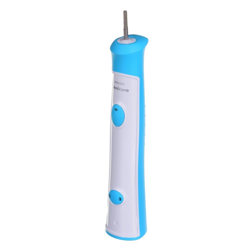 Philips Sonicare For Kids Built-in Bluetooth® Sonic electric toothbrush Philips Sonicare For Kids Built-in Bluetooth® Sonic electric toothbrush
