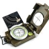 EYESKEY EK-4076 compass