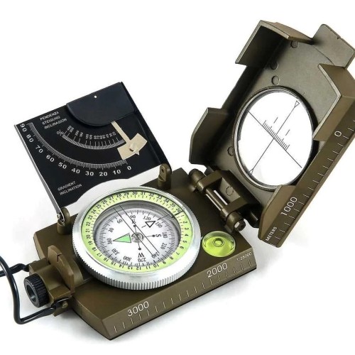EYESKEY EK-4076 compass EYESKEY EK-4076 compass