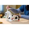 LEGO DISNEY 43269 101 Dalmatians - Puppy LEGO DISNEY 43269 101 Dalmatians - Puppy