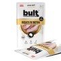 BULT mielonka bogata w indyka saszetka dla psa 100g