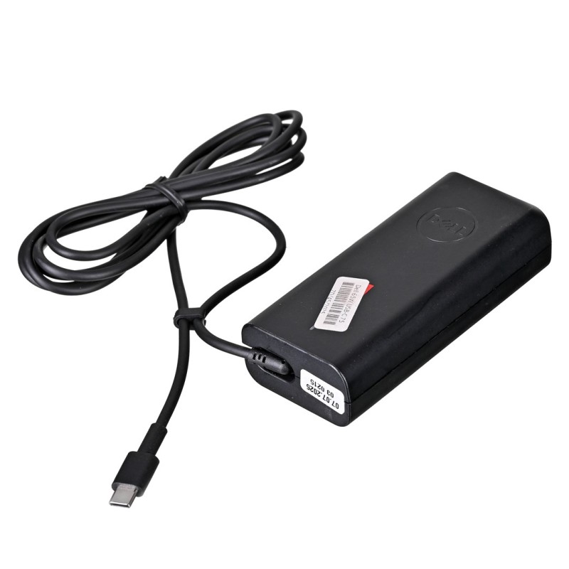 DELL LATITUDE 5430 i5-1245U 16GB 512GB SSD 14 DELL LATITUDE 5430 i5-1245U 16GB 512GB SSD 14