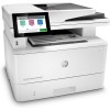 HP LaserJet Enterprise MFP M430f HP LaserJet Enterprise MFP M430f