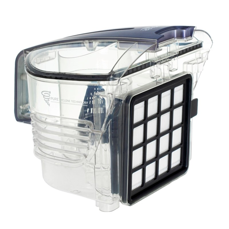 ADLER AD 7076 vacuum ADLER AD 7076 vacuum