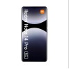 Smartfon ZTE Blade A34 2/64GB (Starry Black) Smartfon ZTE Blade A34 2/64GB (Starry Black)
