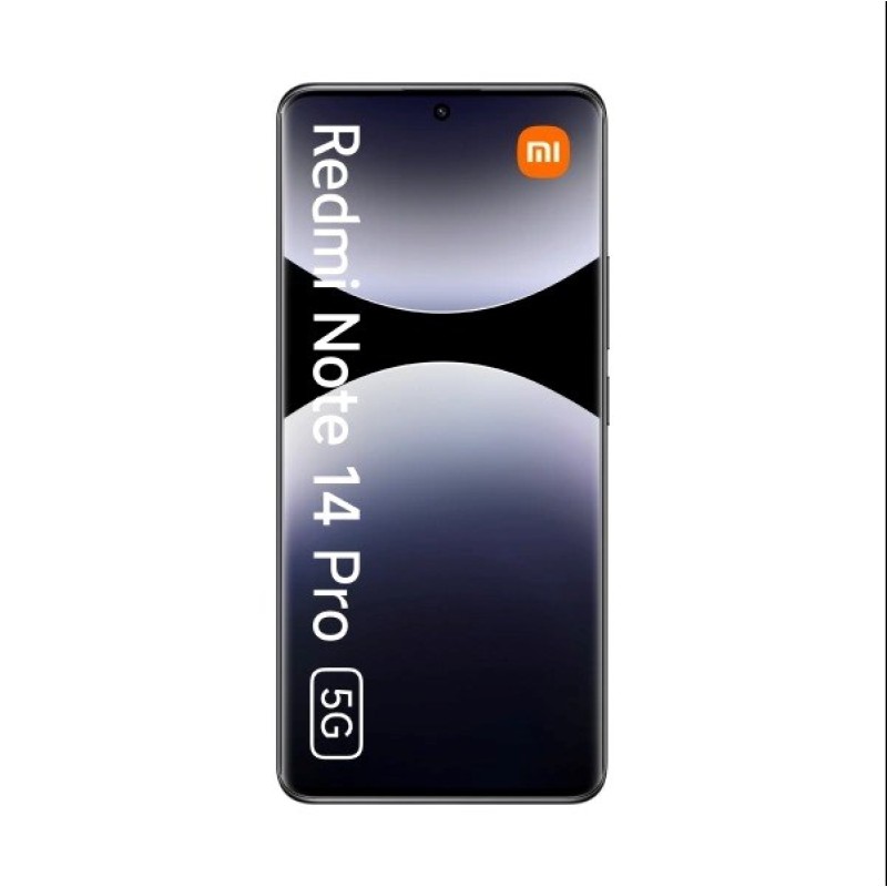 Smartfon ZTE Blade A34 2/64GB (Starry Black) Smartfon ZTE Blade A34 2/64GB (Starry Black)