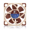 Noctua NF-A8 PWM CH.BK.S computer cooling component Computer case Fan 8 cm Black Noctua NF-A8 PWM CH.BK.S computer cooling component Computer case Fan 8 cm Black