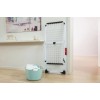 Wall-mounted Laundry Dryer Vileda Extra Wall-mounted Laundry Dryer Vileda Extra