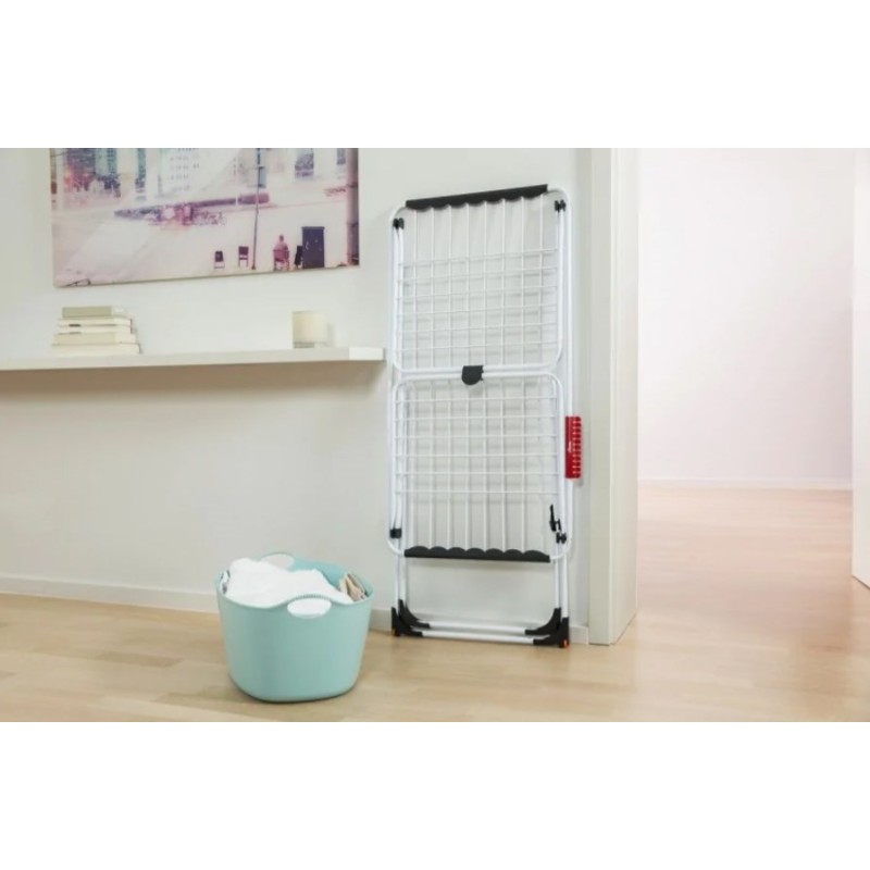 Wall-mounted Laundry Dryer Vileda Extra Wall-mounted Laundry Dryer Vileda Extra