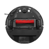 Cleaning robot Roborock Q5 Pro+ Black Cleaning robot Roborock Q5 Pro+ Black