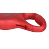 Flexi New Classic Dog Retractable lead 5 m