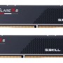 G.Skill Flare X5 F5-6000J2836G16GX2-FX5 memory module 32 GB 2 x 16 GB DDR5 6000 MHz