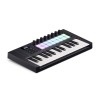 Novation Launchkey Mini 25 MK4 - MIDI keyboard 25 keys