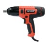 Black & Decker BEG220 angle grinder 12.5 cm 12000 RPM 900 W 1.8 kg