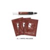 Noctua NT-H2 heat sink compound 3.5 g Noctua NT-H2 heat sink compound 3.5 g
