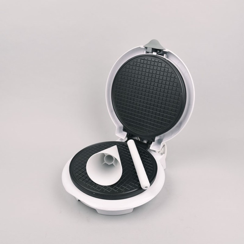 MR-716 Maestro waffle maker MR-716 Maestro waffle maker