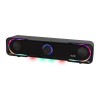 MS-32 soundbar computer speakers 6W MS-32 soundbar computer speakers 6W