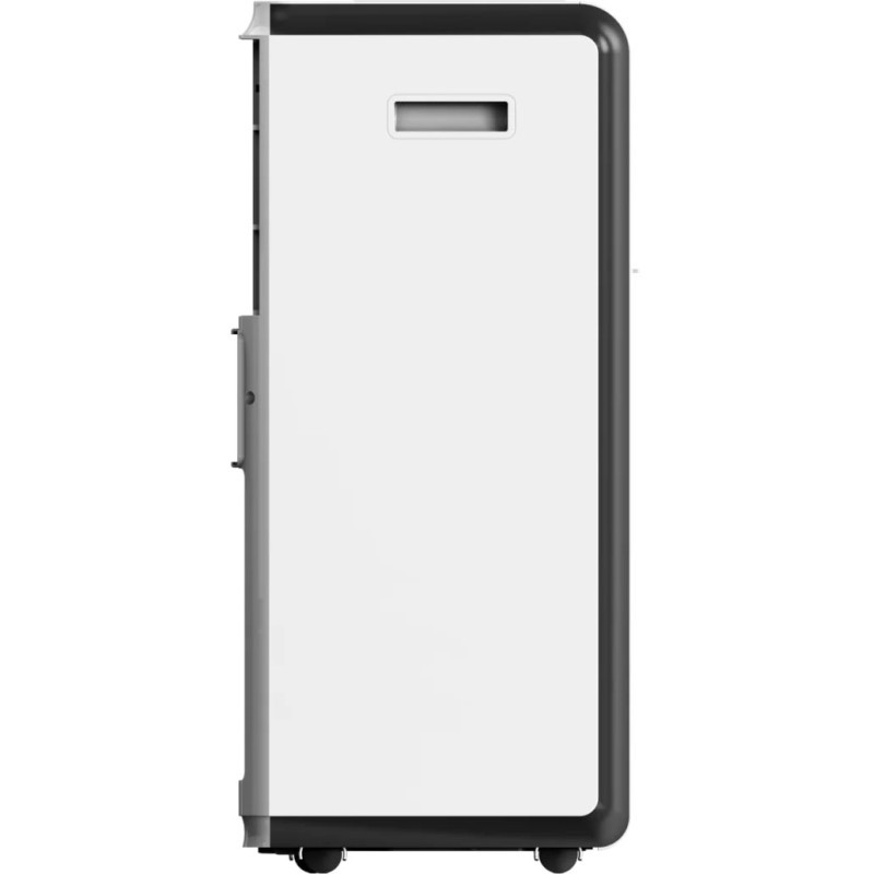 Prime3 SAC51 portable air conditioner Prime3 SAC51 portable air conditioner