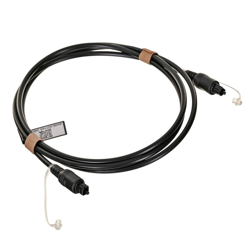 Samsung B750F B-Series 5.1ch Soundbar with Subwoofer (2025) Samsung B750F B-Series 5.1ch Soundbar with Subwoofer (2025)