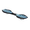 RAZOR-RIPSTIK AIRPRO BLUE CAMO RAZOR-RIPSTIK AIRPRO BLUE CAMO