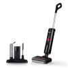 Wet & Dry Vacuum Cleaner Vileda Pure Clean S5 Plus