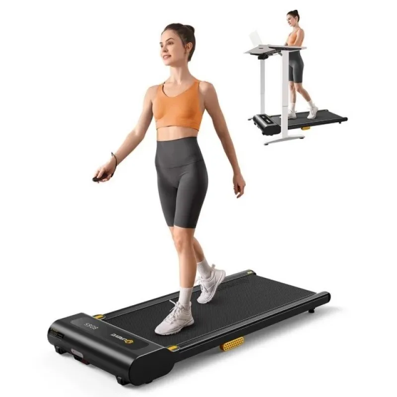 Urevo Spacewalk 1 Lite Treadmill Urevo Spacewalk 1 Lite Treadmill