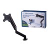 Esperanza ERW019 monitor mount / stand 68.6 cm (27