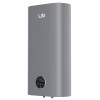 LIN LIFVD1 50L grey electric boiler without WI-FI LIN LIFVD1 50L grey electric boiler without WI-FI