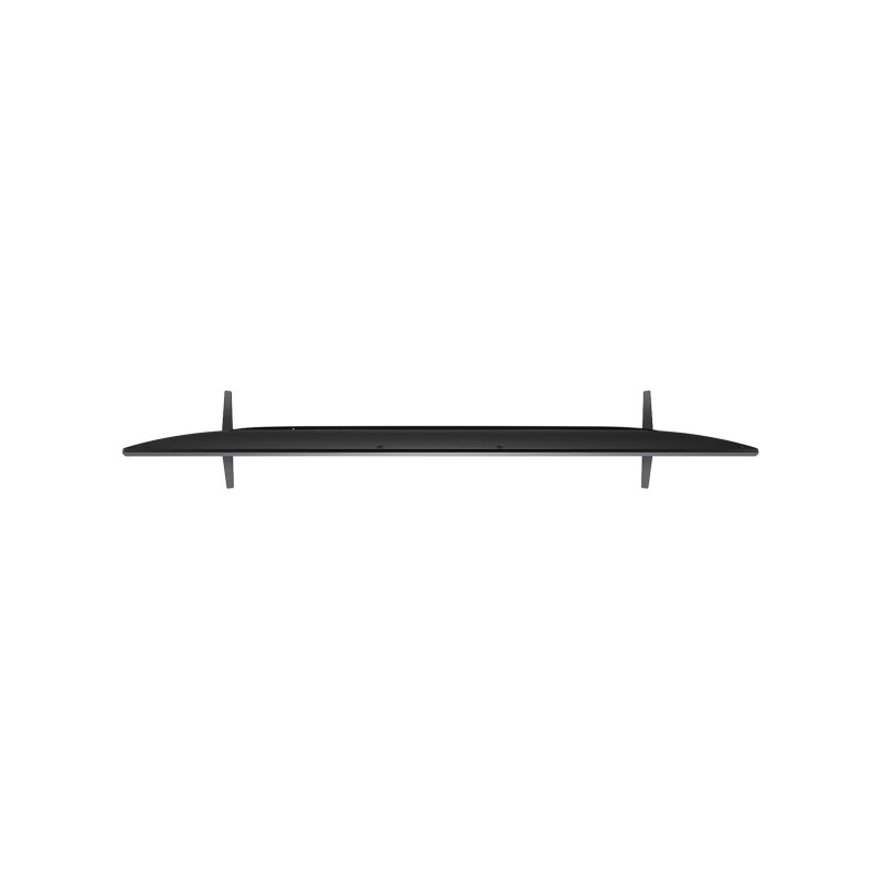 LG 55UR781C TV 139.7 cm (55 LG 55UR781C TV 139.7 cm (55
