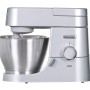 Kenwood KVC3110S food processor 4.6 L Silver 1000 W