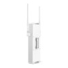 Access Point TP-LINK EAP653 UR Access Point TP-LINK EAP653 UR
