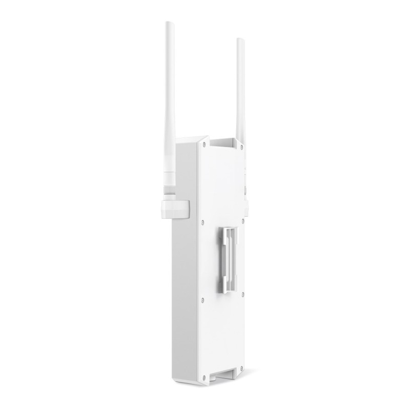 Access Point TP-LINK EAP653 UR Access Point TP-LINK EAP653 UR