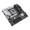 Gigabyte B760 GAMING X DDR4 1.0 motherboard