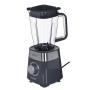 Philips 5000 series HR3020/20 blender 2 L Tabletop blender 1000 W Grey, Stainless steel