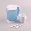 MAESTRO MR-2900-24 Steaming pot